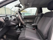 CITROEN d'occasion C4 CACTUS 1.6 BLUE HDI 100 SHINE de 2016 Arras