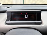 CITROEN d'occasion C4 CACTUS 1.6 BLUE HDI 100 SHINE de 2016 Arras
