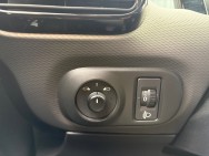 CITROEN d'occasion C4 CACTUS 1.6 BLUE HDI 100 SHINE de 2016 Arras