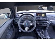 BMW d'occasion M4 CS de 2017 Colmar (68)﻿