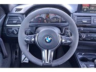 BMW d'occasion M4 CS de 2017 Colmar (68)﻿