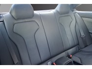 BMW d'occasion M4 CS de 2017 Colmar (68)﻿