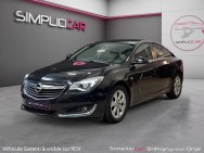 OPEL d'occasion INSIGNIA 2.0 CDTI de 2016 Bretigny Sur Orge (91)﻿