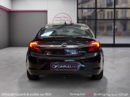 OPEL d'occasion INSIGNIA 2.0 CDTI de 2016 Bretigny Sur Orge (91)﻿