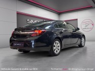 OPEL d'occasion INSIGNIA 2.0 CDTI de 2016 Bretigny Sur Orge (91)﻿
