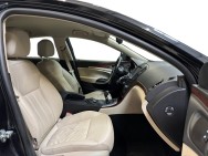 OPEL d'occasion INSIGNIA 2.0 CDTI de 2016 Bretigny Sur Orge (91)﻿