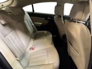 OPEL d'occasion INSIGNIA 2.0 CDTI de 2016 Bretigny Sur Orge (91)﻿