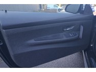 BMW d'occasion M4 CS de 2017 Colmar (68)﻿