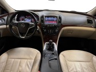 OPEL d'occasion INSIGNIA 2.0 CDTI de 2016 Bretigny Sur Orge (91)﻿