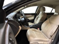 OPEL d'occasion INSIGNIA 2.0 CDTI de 2016 Bretigny Sur Orge (91)﻿