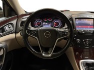 OPEL d'occasion INSIGNIA 2.0 CDTI de 2016 Bretigny Sur Orge (91)﻿
