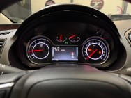 OPEL d'occasion INSIGNIA 2.0 CDTI de 2016 Bretigny Sur Orge (91)﻿