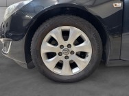 OPEL d'occasion INSIGNIA 2.0 CDTI de 2016 Bretigny Sur Orge (91)﻿
