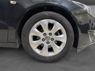 OPEL d'occasion INSIGNIA 2.0 CDTI de 2016 Bretigny Sur Orge (91)﻿