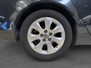 OPEL d'occasion INSIGNIA 2.0 CDTI de 2016 Bretigny Sur Orge (91)﻿