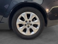 OPEL d'occasion INSIGNIA 2.0 CDTI de 2016 Bretigny Sur Orge (91)﻿