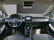 RENAULT d'occasion CLIO 1.0 TCe 90ch Limited -21N de 2022 Reunion