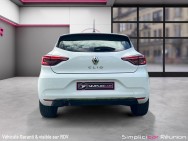 RENAULT d'occasion CLIO 1.0 TCe 90ch Limited -21N de 2022 Reunion