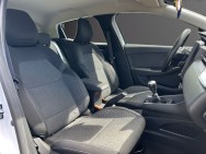 RENAULT d'occasion CLIO 1.0 TCe 90ch Limited -21N de 2022 Reunion