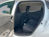 RENAULT d'occasion CLIO 1.0 TCe 90ch Limited -21N de 2022 Reunion
