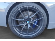 BMW d'occasion M4 CS de 2017 Colmar (68)﻿