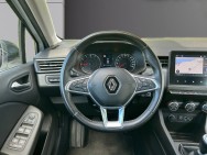 RENAULT d'occasion CLIO 1.0 TCe 90ch Limited -21N de 2022 Reunion