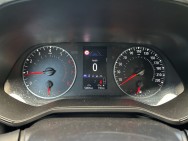 RENAULT d'occasion CLIO 1.0 TCe 90ch Limited -21N de 2022 Reunion