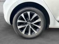 RENAULT d'occasion CLIO 1.0 TCe 90ch Limited -21N de 2022 Reunion