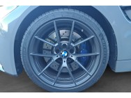 BMW d'occasion M4 CS de 2017 Colmar (68)﻿