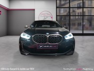 BMW d'occasion SERIE 1 M 135I X DRIVE EDITION M SPORT de 2019 Nancy