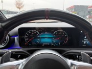 MERCEDES d'occasion CLASSE A AMG A 35 4Matic de 2019 Dijon (21)﻿