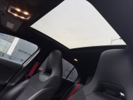 MERCEDES d'occasion CLASSE A AMG A 35 4Matic de 2019 Dijon (21)﻿