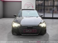 AUDI d'occasion A3 SPORTBACK 40 TFSI E 204 S TRONIC de 2021 Orgeval