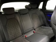 AUDI d'occasion A3 SPORTBACK 40 TFSI E 204 S TRONIC de 2021 Orgeval