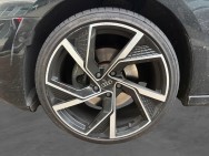 AUDI d'occasion A3 SPORTBACK 40 TFSI E 204 S TRONIC de 2021 Orgeval