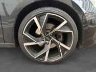 AUDI d'occasion A3 SPORTBACK 40 TFSI E 204 S TRONIC de 2021 Orgeval