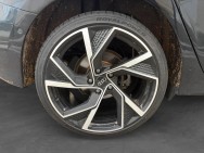 AUDI d'occasion A3 SPORTBACK 40 TFSI E 204 S TRONIC de 2021 Orgeval