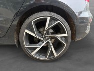 AUDI d'occasion A3 SPORTBACK 40 TFSI E 204 S TRONIC de 2021 Orgeval