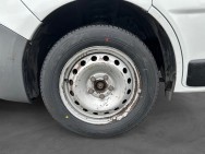 RENAULT d'occasion TRAFIC 2 DCI 90 PASSENGER EXPRESSION L1H1 1 KG de