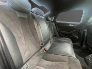 AUDI d'occasion S3 2.0 TFSI S TRONIC de 2016 Coeur d'Yvelines (78)﻿