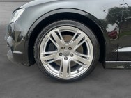 AUDI d'occasion S3 2.0 TFSI S TRONIC de 2016 Coeur d'Yvelines (78)﻿