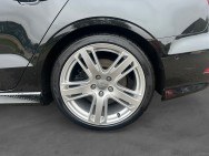 AUDI d'occasion S3 2.0 TFSI S TRONIC de 2016 Coeur d'Yvelines (78)﻿