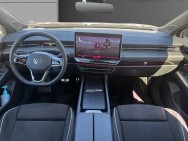 VOLKSWAGEN d'occasion ID7 TOURER 286 PRO S LIFE MAX de 2026 Frejus