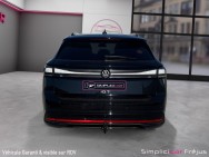 VOLKSWAGEN d'occasion ID7 TOURER 286 PRO S LIFE MAX de 2026 Frejus