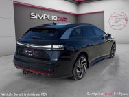 VOLKSWAGEN d'occasion ID7 TOURER 286 PRO S LIFE MAX de 2026 Frejus