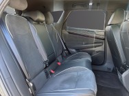 VOLKSWAGEN d'occasion ID7 TOURER 286 PRO S LIFE MAX de 2026 Frejus