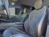VOLKSWAGEN d'occasion ID7 TOURER 286 PRO S LIFE MAX de 2026 Frejus