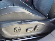 VOLKSWAGEN d'occasion ID7 TOURER 286 PRO S LIFE MAX de 2026 Frejus