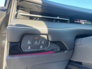 VOLKSWAGEN d'occasion ID7 TOURER 286 PRO S LIFE MAX de 2026 Frejus