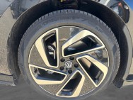 VOLKSWAGEN d'occasion ID7 TOURER 286 PRO S LIFE MAX de 2026 Frejus